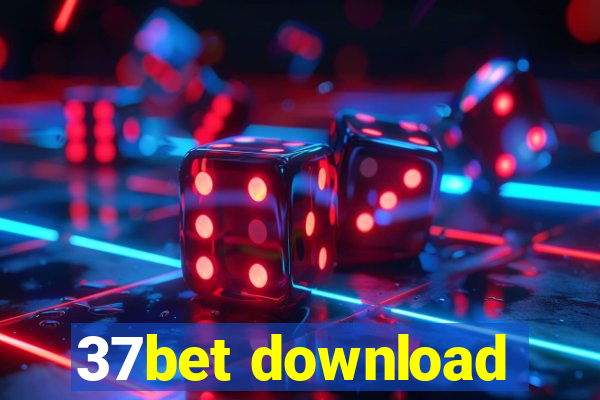 37bet download